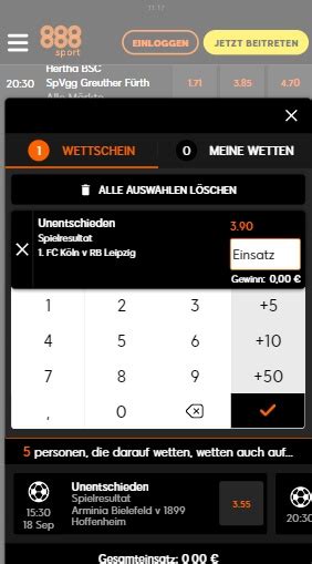 888sport bewertung|888Sport Erfahrungen: Sportwetten Erfahrungen 90/100 Punkte.